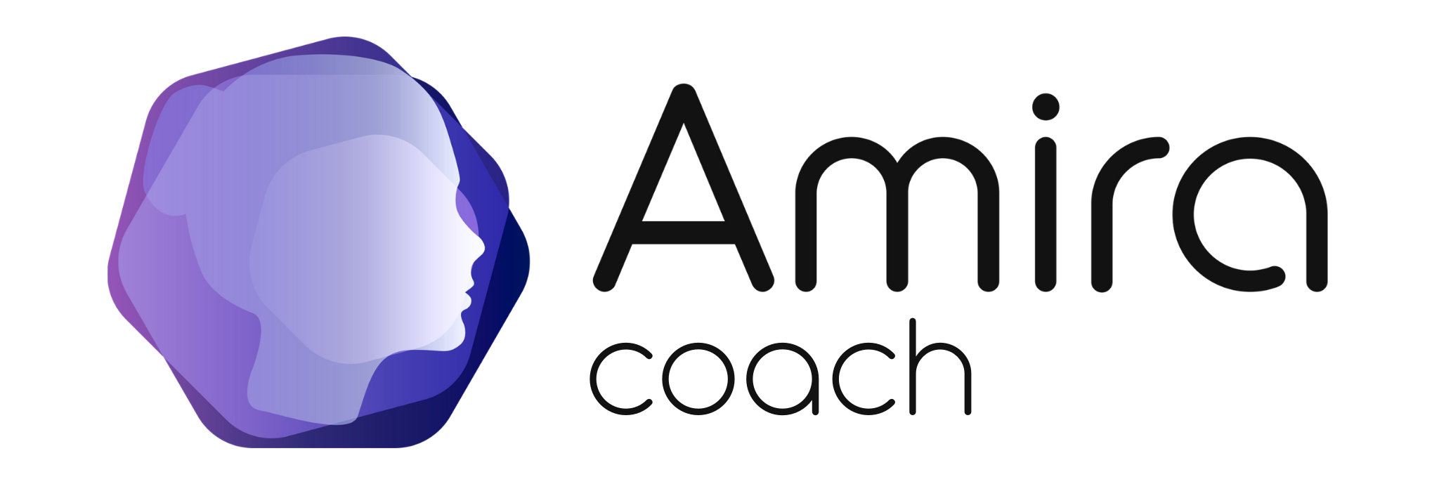 Amira.coach